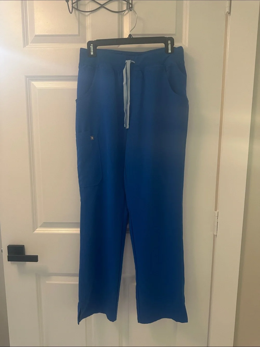 Women's Kade Fig's Scrubs pant